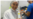 Madre venezolana crea champú natural inspirada en el bienestar de sus hijos