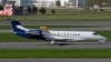 Россия отказала Бразилии в участии в расследовании крушения самолета Пригожина