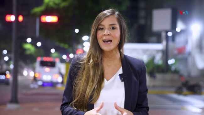 Venezuela: El posible endoso de votos de María Corina Machado a un candidato opositor y su impacto en las elecciones