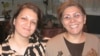 تائید حکم ۱۰ سال حبس و «محرومیت از دیگر حقوق» برای دو شهروند بهائی در ایران