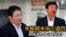 矢板明夫说三道四,胡锡进为什么被禁言?