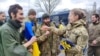 俄羅斯、烏克蘭在東正教復活節交換更多戰俘 