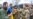 Russia, Ukraine Exchange More Prisoners on Orthodox Easter
