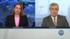 Урсула фон дер Ляєн в Україні: Які сигнали надсилають західні лідери Путіну на 9 травня? Відео