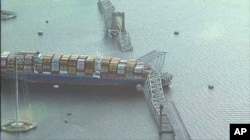 Maryland-Bridge-Collapse