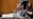 Biden Fires Architect of the Capitol Over Alleged Abuses