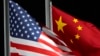 US, China Lay Out Vision for New World Order Amid Human Rights Differences 