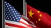 DeSantis Joins Republican Rivals Seeking to Revoke China's Trade Status 
