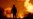 Argentina Wildfires Grow Amid Heat Wave; Dozens Evacuate
