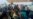 US Joins France, Italy in Evacuating Citizens From Niger