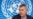 UNRWA head defends agency amid recent criticism, cuts to funding