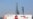 中国央行顾问提出结构性改革以重振经济