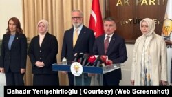 (arşiv) 