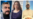 سه زندانی، سه پرونده| تبرئه توماج صالحی از دو اتهام، برگزاری دادگاه تجدیدنظر شکیلا منفرد، انتقال مهدی مسکیننواز به زندانی دیگر