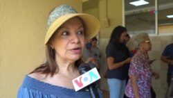 Panamá vota para elegir a sus autoridades