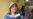 16x9 Image