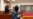 华尔街日报记者格什科维奇被俄罗斯法院以“间谍罪”判处16年徒刑