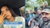 ვიკა ფილფანი: "იმის თქმა რომ პასუხისმგებლობა არ გვეკისრება, მგონია რო თავის დაძვრენის მცდელობაა" 