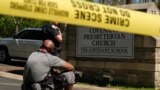 TENNESSEE-SHOOTING/