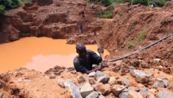 South Sudan in Focus: Seven miners killed in South Sudan