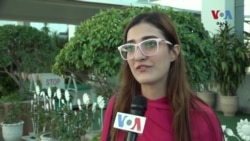 ‌‌‌‌‌د نن سبا جدید دور کې هم ‌‌‌‌‌‌ډېرو کورنیو کې پېغلې د خپلې خوښې د تعلیم او کار څانګه نه شي ټاکلای