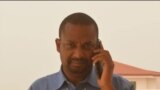 Ligue Démocratique pour le Changement du général,Moussa Sinko Coulibaly , oy’a yɛrɛ bɔ jamanadenw ka kalata la walasa ka sariyasunba kura ta