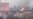 16x9 Image