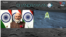 India Moon Mission thumbnail