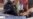 16x9 Image