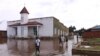 Des milliers de Burundais déplacés par des inondations attendent une aide qui tarde à venir