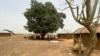 Dans un village nigérian, un rescapé chanceux d'un kidnapping de masse