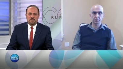 ترامپ لە بەردەم ئەگەری تۆمەتبارکردن دا
