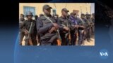 🇲🇱Mali ciamenciela Niafunke lakana kow bɛ ka jɔrɔ kosɛbɛ nin donw in na