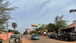 Primeiro-ministro da Guiné-Bissau será anunciado em breve