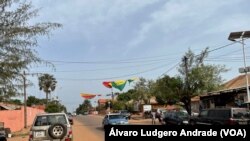 Primeiro-ministro da Guiné-Bissau será anunciado em breve