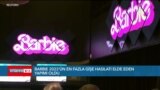 Barbie 2023'ün en fazla gişe hasılatı elde eden yapımı oldu
