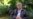 16x9 Image