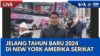 YT Thumb - LIVE HITS - CNN Indonesia