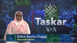 Kimanin yara miliyan ashirin ne aka kiyasta ba sa zuwa makaranta a Najeriya wani lamari da kwararru suke ta’allakawa akan wasu matsaloli