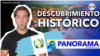 THUMBNAIL PANORAMA GUATEMALA DESCUBRIMIENTO