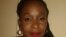Ntombikayise Khumalo