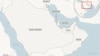UAE, Qatar Reopen Embassies as Gulf Arab Relations Improve 