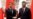 Macron insta a Xi a razonar con Rusia por la paz en Ucrania