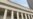 South Carolina's New All-male Highest Court Reverses Course on Abortion, Upholding Strict 6-week Ban