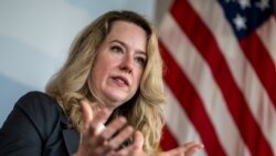 Avance Informativo 11:00 AM