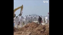 香港百名警员出动搜寻名媛碎尸案残肢证物