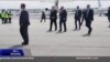 Ish-Presidenti Trump: Ndalimi i abortit në Arizona, i tepruar