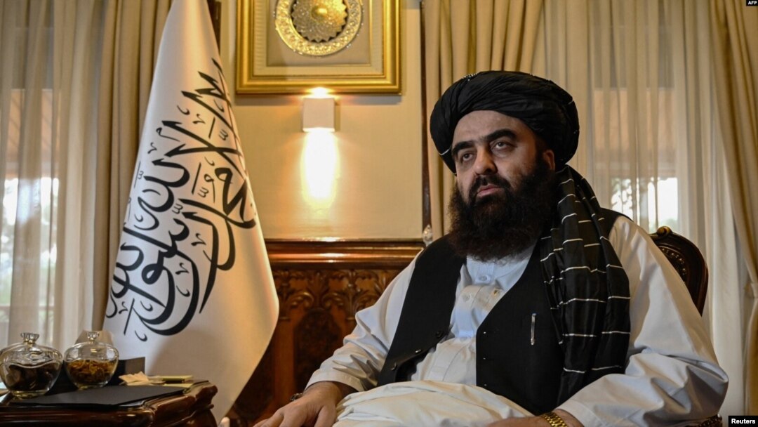 MUTAQI 