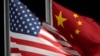 US national security adviser to hold talks with Chinese foreign minister