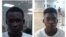 Samson da Samuel Ogoshi